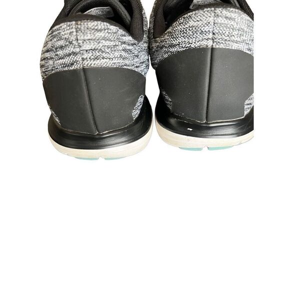 Under Armour Women's Running Sneakers Size 11 - Picture 4 of 7